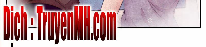 Ngày Nào Thiếu Soái Cũng Ghen 13 trang 25