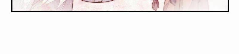 Ngày Nào Thiếu Soái Cũng Ghen 13 trang 40