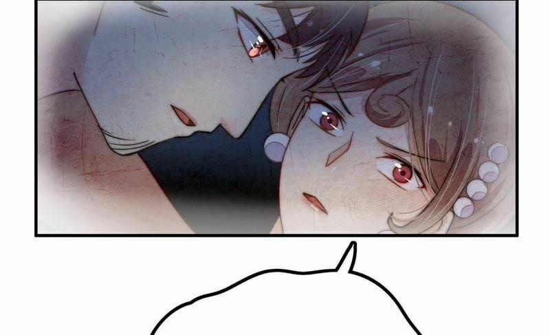 Ngày Nào Thiếu Soái Cũng Ghen 13 trang 42