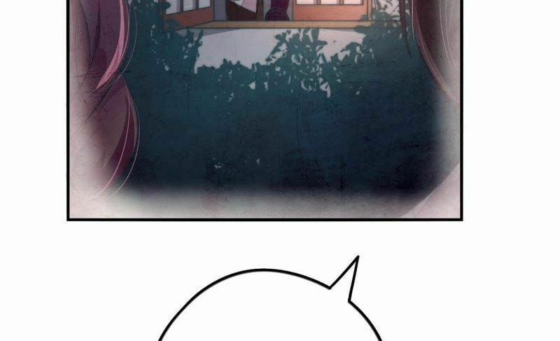 Ngày Nào Thiếu Soái Cũng Ghen 13 trang 45