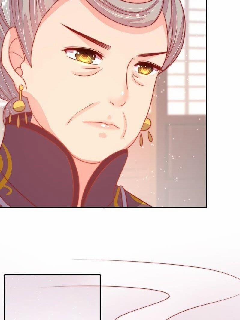 Ngày Nào Thiếu Soái Cũng Ghen 130 trang 2