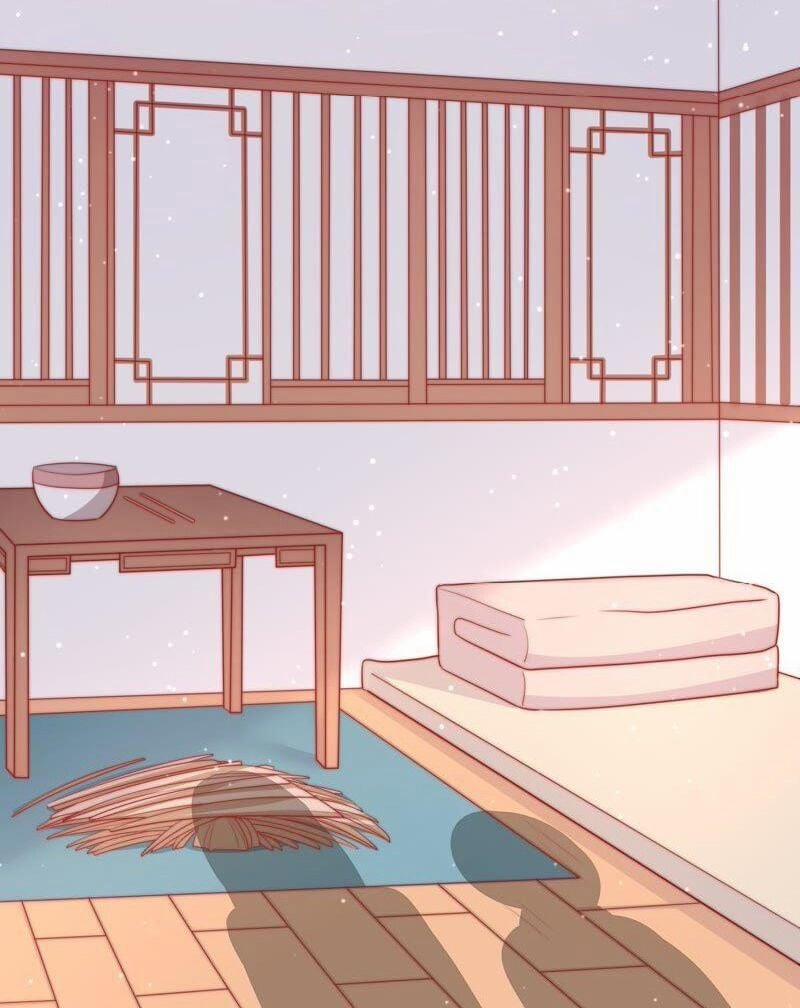 Ngày Nào Thiếu Soái Cũng Ghen 135 trang 7