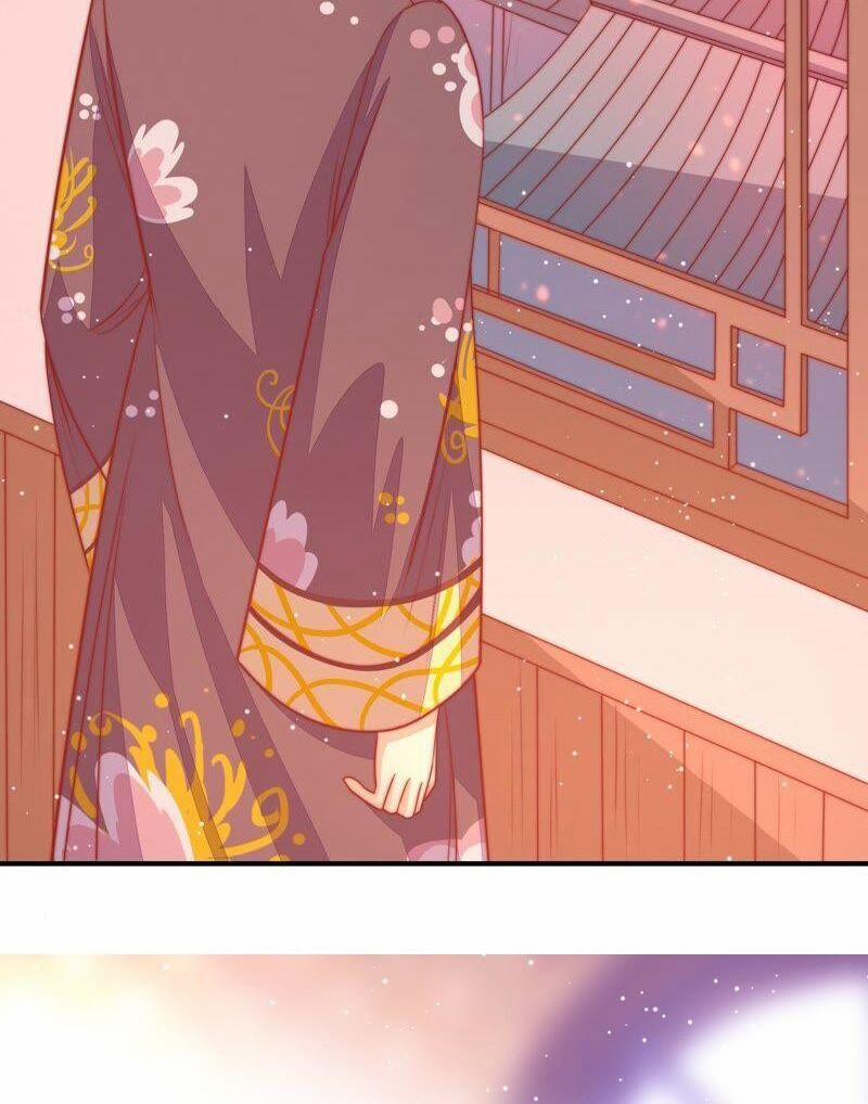 Ngày Nào Thiếu Soái Cũng Ghen 138 trang 15