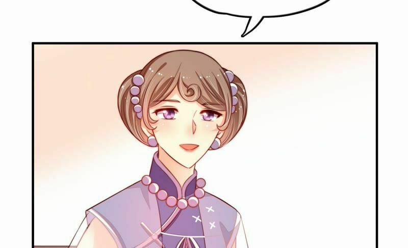 Ngày Nào Thiếu Soái Cũng Ghen 14 trang 10