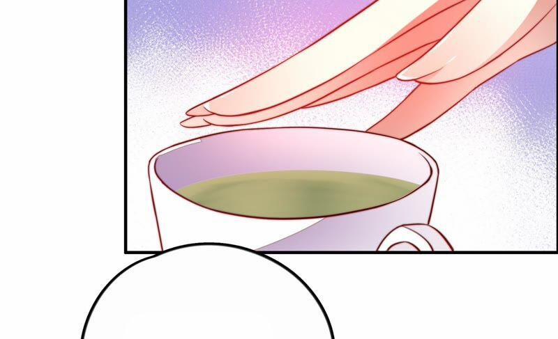 Ngày Nào Thiếu Soái Cũng Ghen 14 trang 17