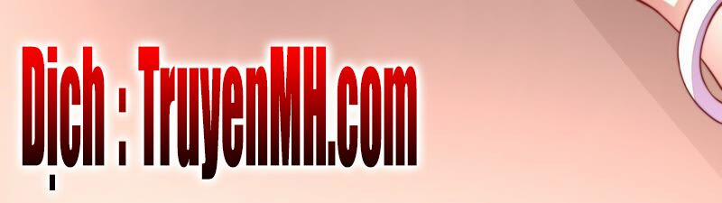 Ngày Nào Thiếu Soái Cũng Ghen 14 trang 23