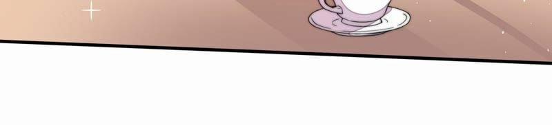 Ngày Nào Thiếu Soái Cũng Ghen 14 trang 37