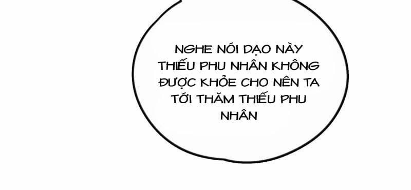 Ngày Nào Thiếu Soái Cũng Ghen 14 trang 7