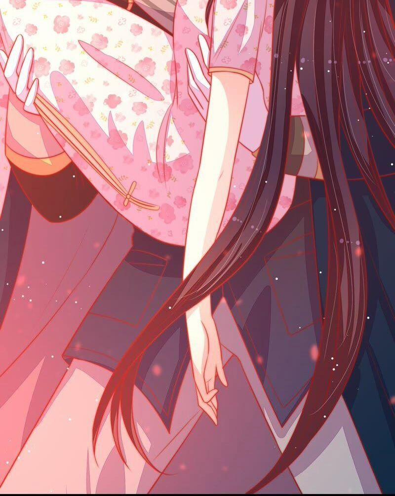 Ngày Nào Thiếu Soái Cũng Ghen 140 trang 12