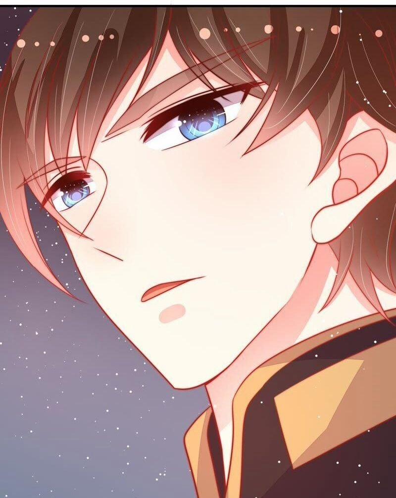 Ngày Nào Thiếu Soái Cũng Ghen 140 trang 14