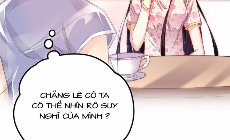 Ngày Nào Thiếu Soái Cũng Ghen 15 trang 13