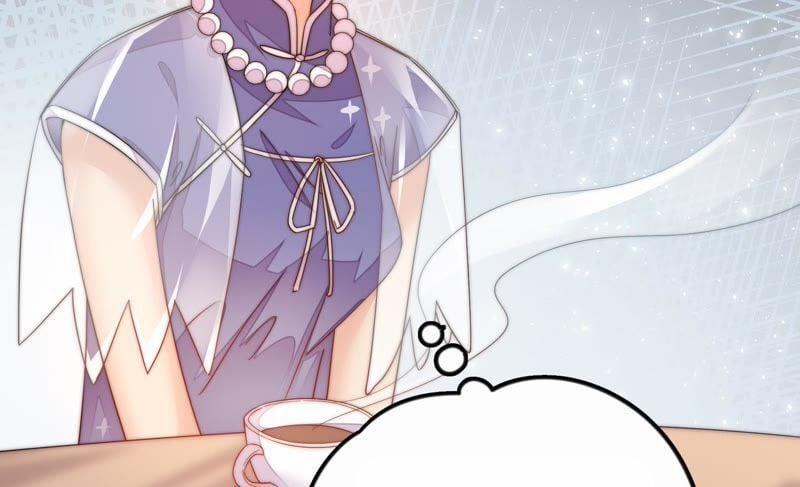 Ngày Nào Thiếu Soái Cũng Ghen 15 trang 2