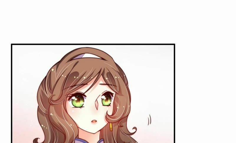 Ngày Nào Thiếu Soái Cũng Ghen 16 trang 11