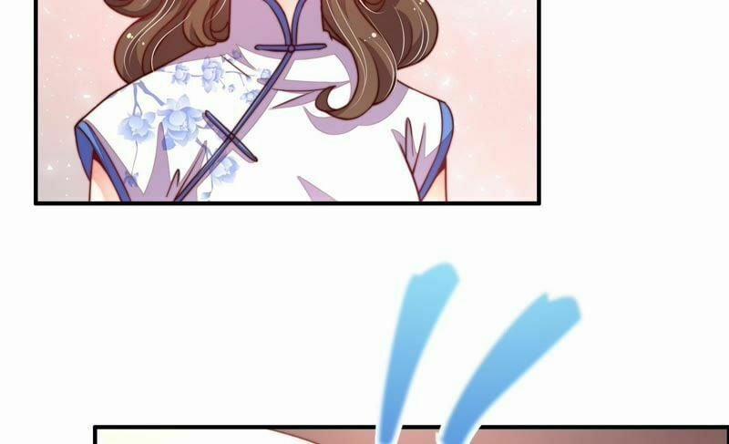 Ngày Nào Thiếu Soái Cũng Ghen 16 trang 12