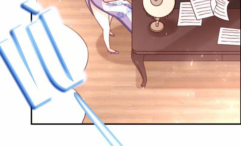 Ngày Nào Thiếu Soái Cũng Ghen 16 trang 14