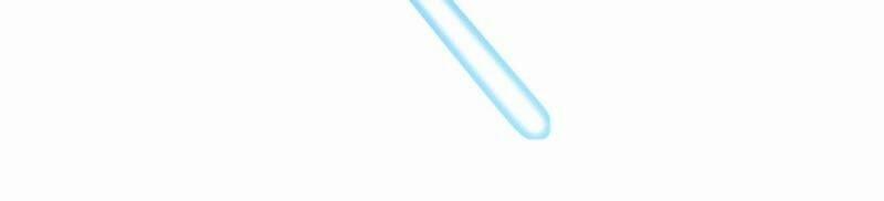 Ngày Nào Thiếu Soái Cũng Ghen 16 trang 15