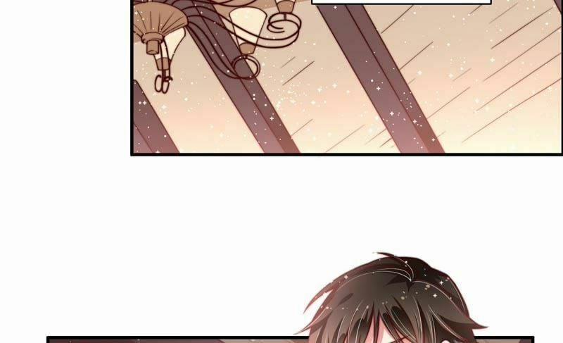 Ngày Nào Thiếu Soái Cũng Ghen 16 trang 2