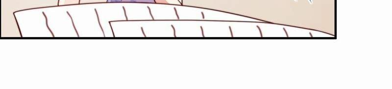 Ngày Nào Thiếu Soái Cũng Ghen 16 trang 20