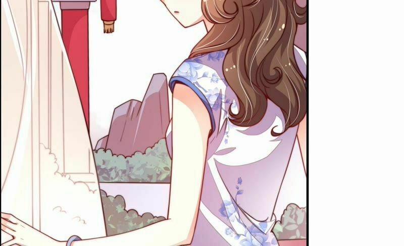 Ngày Nào Thiếu Soái Cũng Ghen 16 trang 22