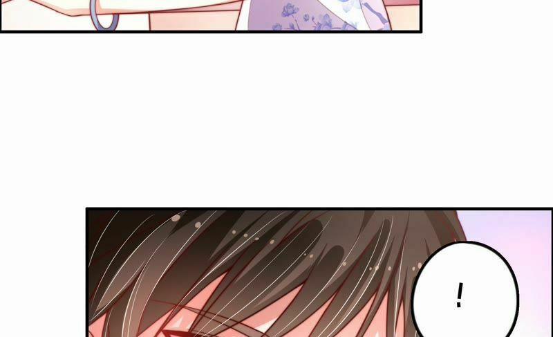 Ngày Nào Thiếu Soái Cũng Ghen 16 trang 23