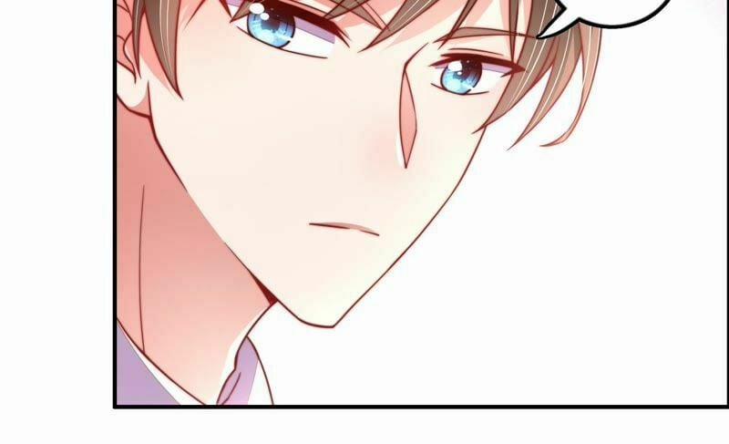 Ngày Nào Thiếu Soái Cũng Ghen 16 trang 24