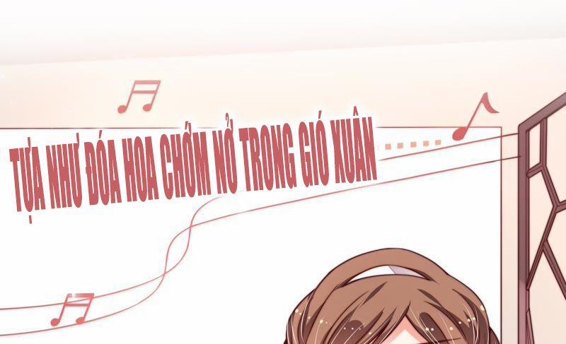 Ngày Nào Thiếu Soái Cũng Ghen 16 trang 26