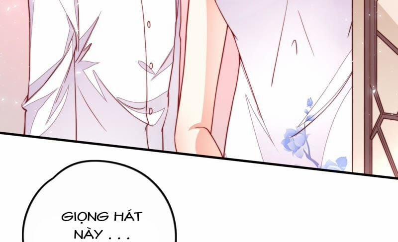 Ngày Nào Thiếu Soái Cũng Ghen 16 trang 28