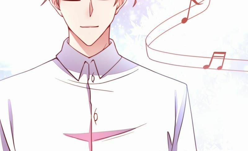 Ngày Nào Thiếu Soái Cũng Ghen 16 trang 32