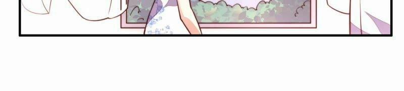 Ngày Nào Thiếu Soái Cũng Ghen 16 trang 35