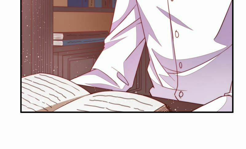 Ngày Nào Thiếu Soái Cũng Ghen 16 trang 4