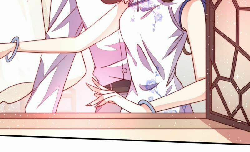 Ngày Nào Thiếu Soái Cũng Ghen 16 trang 44