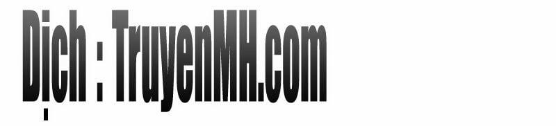 Ngày Nào Thiếu Soái Cũng Ghen 16 trang 45