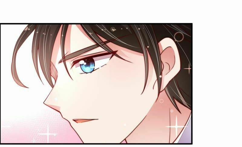 Ngày Nào Thiếu Soái Cũng Ghen 16 trang 46