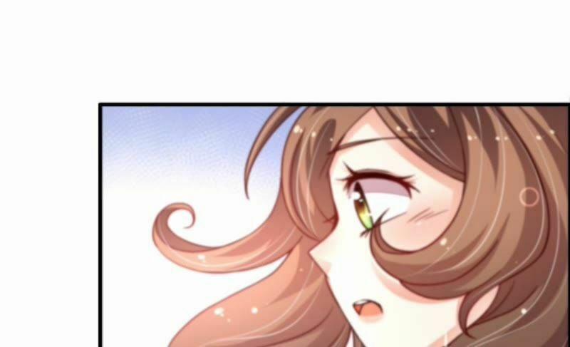 Ngày Nào Thiếu Soái Cũng Ghen 16 trang 47