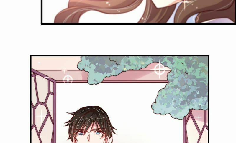 Ngày Nào Thiếu Soái Cũng Ghen 16 trang 48