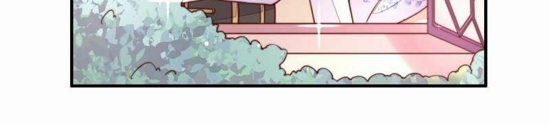 Ngày Nào Thiếu Soái Cũng Ghen 16 trang 50