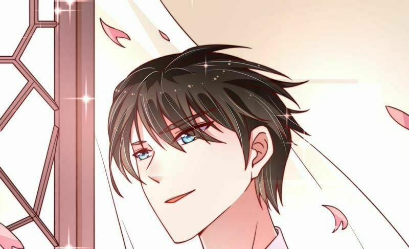 Ngày Nào Thiếu Soái Cũng Ghen 16 trang 51