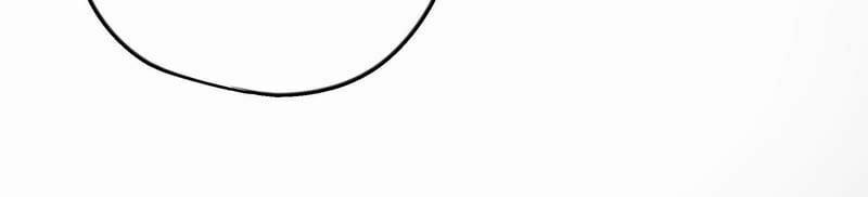 Ngày Nào Thiếu Soái Cũng Ghen 16 trang 55