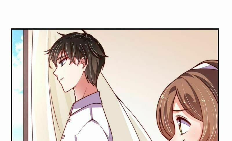 Ngày Nào Thiếu Soái Cũng Ghen 16 trang 56