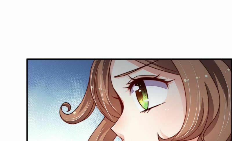 Ngày Nào Thiếu Soái Cũng Ghen 16 trang 58