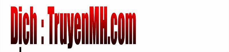 Ngày Nào Thiếu Soái Cũng Ghen 17 trang 10