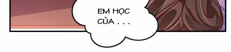 Ngày Nào Thiếu Soái Cũng Ghen 17 trang 20