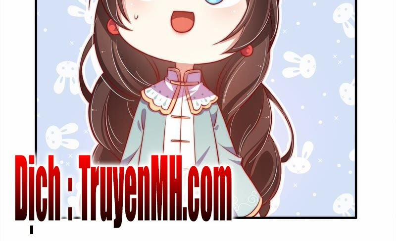 Ngày Nào Thiếu Soái Cũng Ghen 17 trang 24