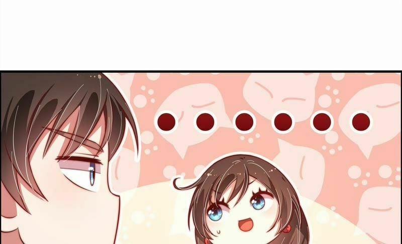 Ngày Nào Thiếu Soái Cũng Ghen 17 trang 26