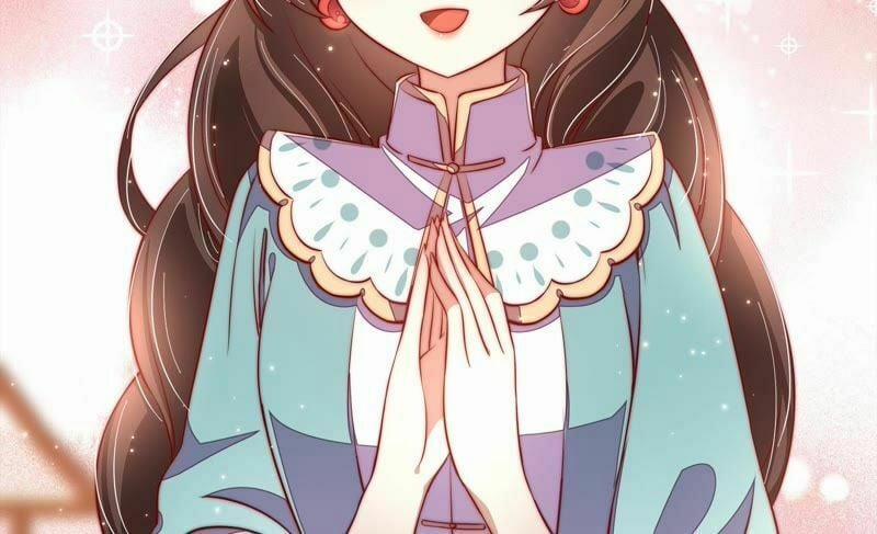 Ngày Nào Thiếu Soái Cũng Ghen 17 trang 29