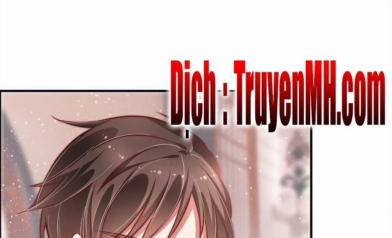 Ngày Nào Thiếu Soái Cũng Ghen 17 trang 31