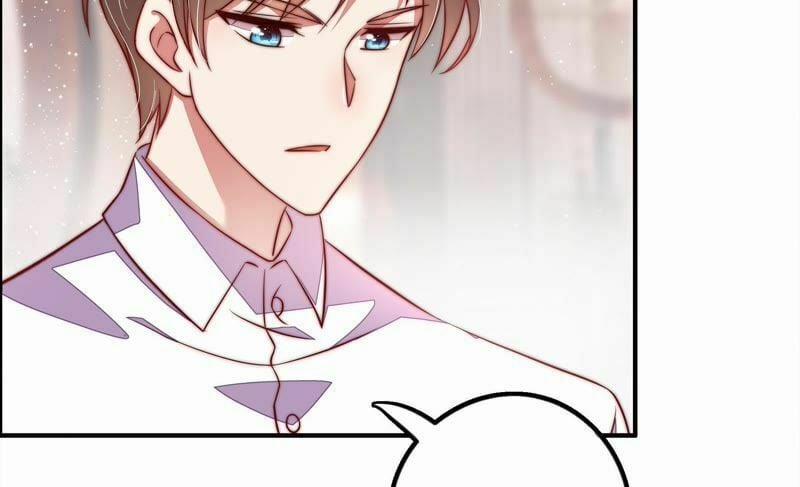 Ngày Nào Thiếu Soái Cũng Ghen 17 trang 32