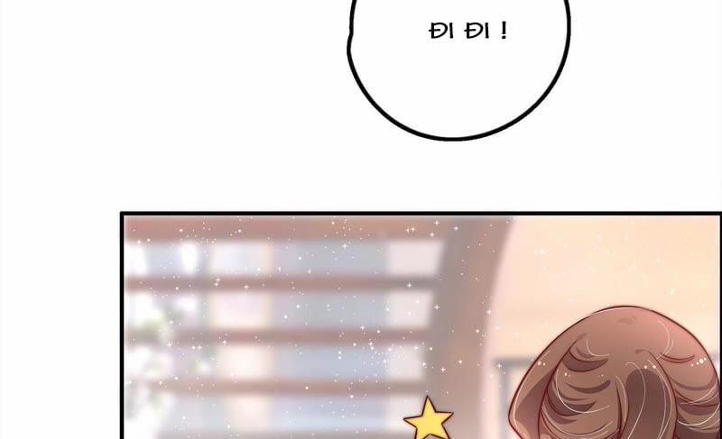 Ngày Nào Thiếu Soái Cũng Ghen 17 trang 33