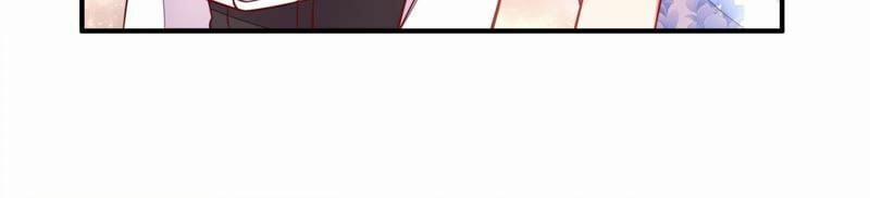 Ngày Nào Thiếu Soái Cũng Ghen 17 trang 5