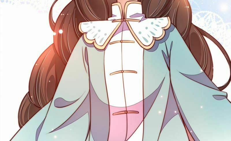 Ngày Nào Thiếu Soái Cũng Ghen 17 trang 7